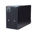 UPS APC SURT8000XLI - 8000VA